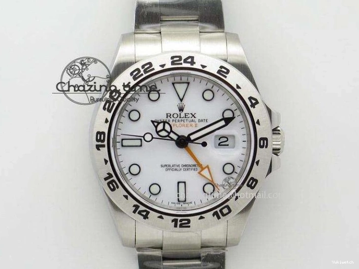 YG 116508 Best Dial YG on Edition Bracelet V2 Clean 1:1 Daytona SA4130 0405